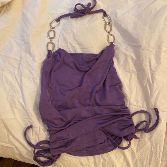 I.AM.GIA Tops - Iamgia top